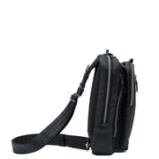 LUG - Tailback Sling Bag