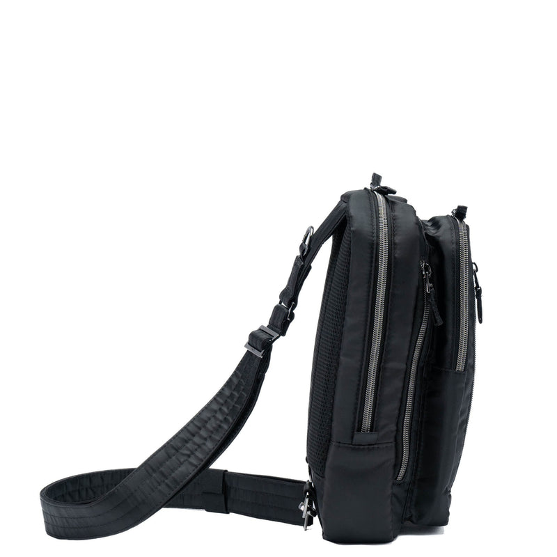 LUG - Tailback Sling Bag