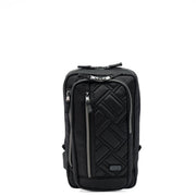 LUG - Tailback Sling Bag