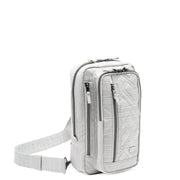 LUG - Tailback Sling Bag