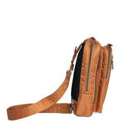 LUG - Tailback Sling Bag