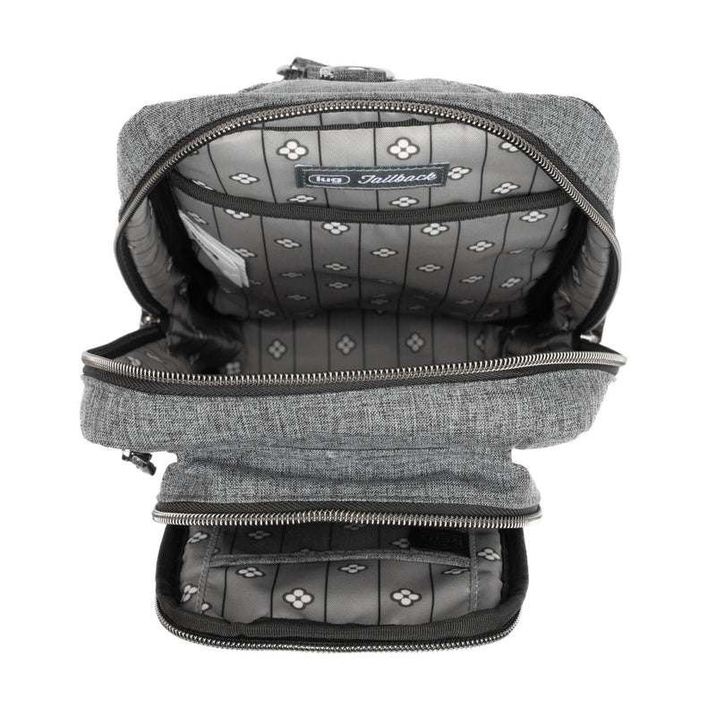 LUG - Tailback Sling Bag