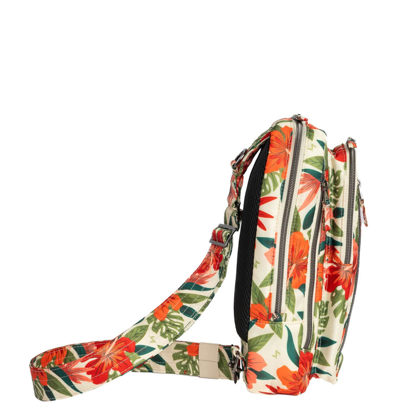 LUG - Tailback Sling Bag