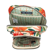 LUG - Tailback Sling Bag