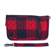 LUG - Tandem Zip SE RFID Wallet