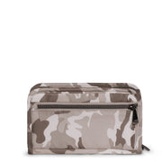LUG - Tandem Zip SE RFID Wallet
