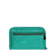 LUG - Tandem Zip SE RFID Wallet