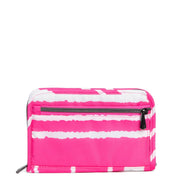 LUG - Tandem Zip SE RFID Wallet