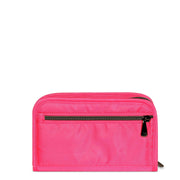 LUG - Tandem Zip SE RFID Wallet