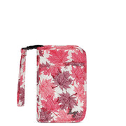 LUG - Tandem Zip SE RFID Wallet