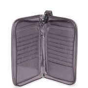 LUG - Tandem Zip SE RFID Wallet