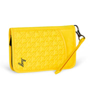 LUG - Tandem Zip SE RFID Wallet