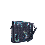 LUG - Tandem Zip SE RFID Wallet