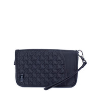 LUG - Tandem Zip SE RFID Wallet