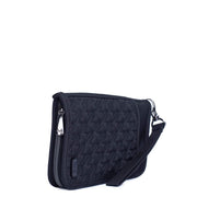 LUG - Tandem Zip SE RFID Wallet