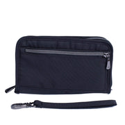 LUG - Tandem Zip SE RFID Wallet