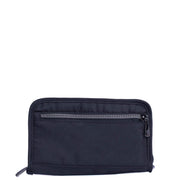 LUG - Tandem Zip SE RFID Wallet