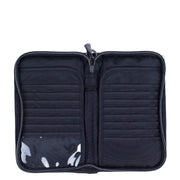 LUG - Tandem Zip SE RFID Wallet