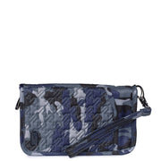 LUG - Tandem Zip SE RFID Wallet