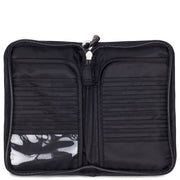 LUG - Tandem Zip SE RFID Wallet
