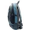 Targus - BACKPACK 17-18IN XL - BLUE & BLACK - Limolin 
