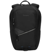 Targus - Backpack 15 - 16in Transpire Advanced (Black) - Limolin 