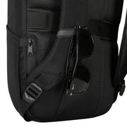Targus - Backpack 15 - 16in Transpire Advanced (Black) - Limolin 