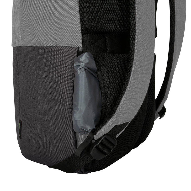 Targus - Backpack 15 - 16inch - Limolin 