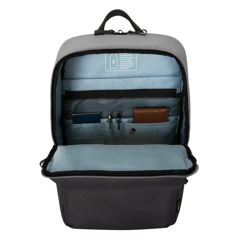 Targus - Backpack 15 - 16inch - Limolin 