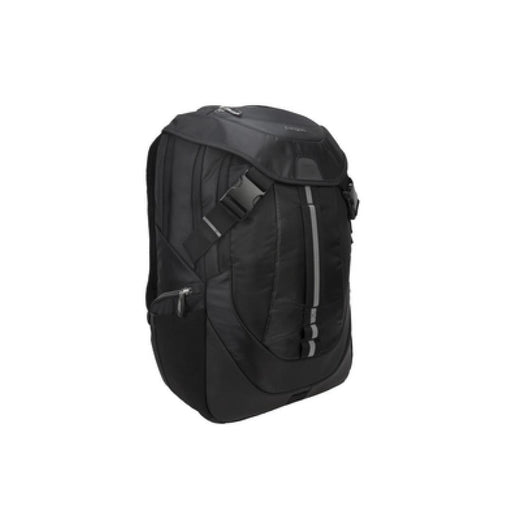 Targus - Backpack 173in Voyager II - Black - Limolin 