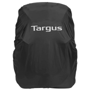 Targus - Backpack 173in Voyager II - Black - Limolin 