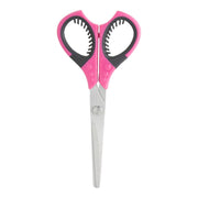 Taylor's Eye Witness - 3 Pc Scissor Set With Holder - Limolin 