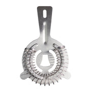Taylor's Eye Witness - Cocktail Strainer Stainless Steel - Limolin 