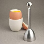 Taylor's Eye Witness - Egg Topper - Limolin 