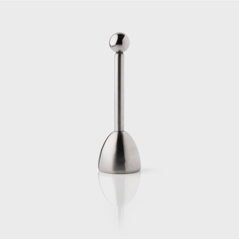 Taylor's Eye Witness - Egg Topper - Limolin 