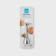 Taylor's Eye Witness - Egg Topper - Limolin 