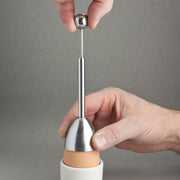 Taylor's Eye Witness - Egg Topper - Limolin 