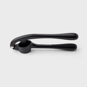 Taylor's Eye Witness - Garlic Press Matt Black - Limolin 