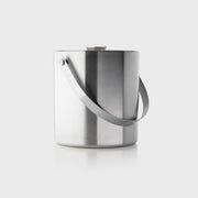 Taylor's Eye Witness - Ice Bucket Dble Wall S/S - Limolin 