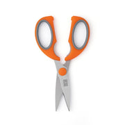 Taylor's Eye Witness - Kitchen Scissors 8.5 - Limolin 