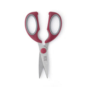 Taylor's Eye Witness - Kitchen Scissors 8.5 - Limolin 