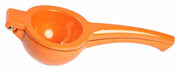Taylor's Eye Witness - Orange Press - Limolin 