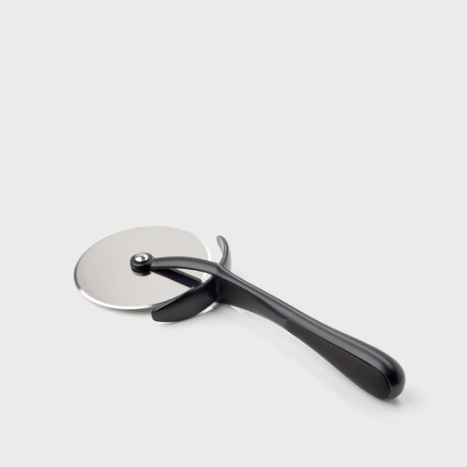 Taylor's Eye Witness - Pizza Wheel Matt Black - Limolin 