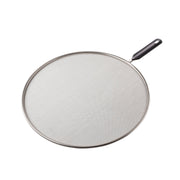 Taylor's Eye Witness - Splatter Guard 32Cm - Limolin 