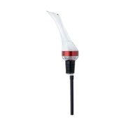 Taylor's Eye Witness - Wine Aerating Pourer - Limolin 