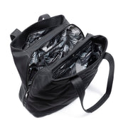 LUG - Tempo Matte Luxe VL Tote Bag