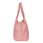 LUG - Tempo Matte Luxe VL Tote Bag