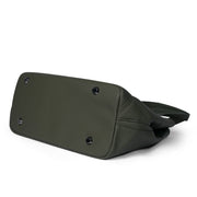 LUG - Tempo Matte Luxe VL Tote Bag