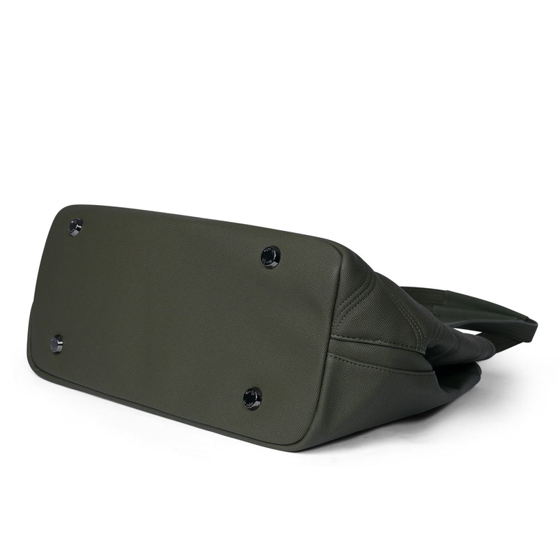 LUG - Tempo Matte Luxe VL Tote Bag