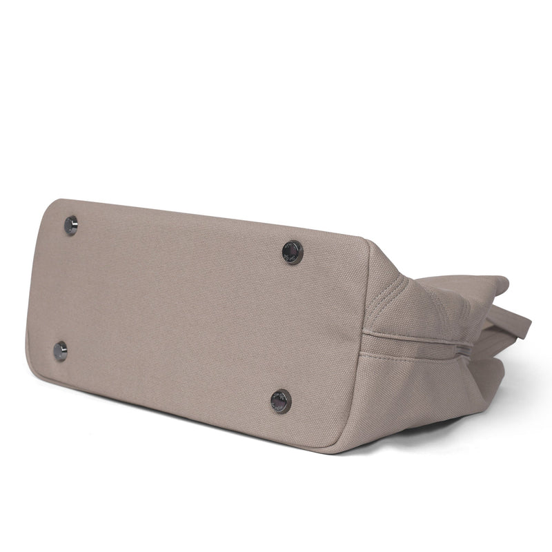 LUG - Tempo Matte Luxe VL Tote Bag